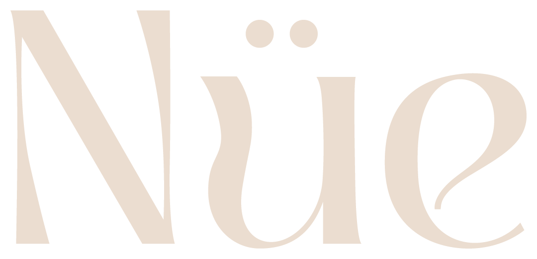 Nüe Dental Clinic